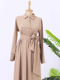 ID-01245 كريب