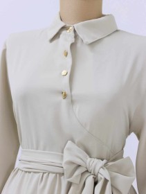 ID-01245 كريب