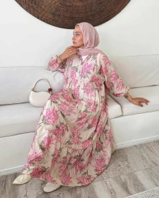 ID-01272  مزركش