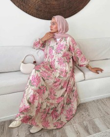 ID-01272  مزركش