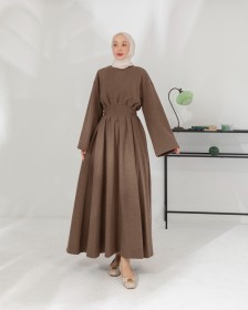 ID-01312