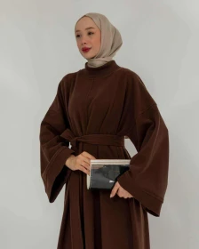 ID-01313