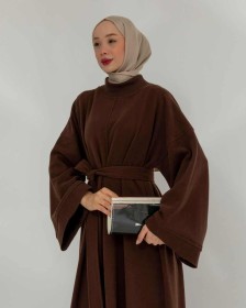 ID-01313