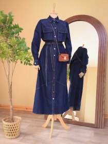 ID-01315  جينز