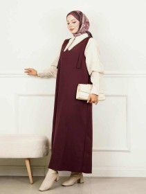 ID-01326  ستريت