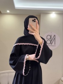 ID-01344 زهر زهري