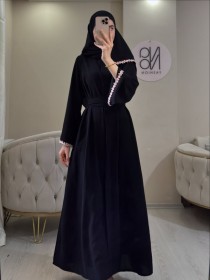 ID-01344 زهر زهري