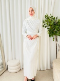 ID-01348