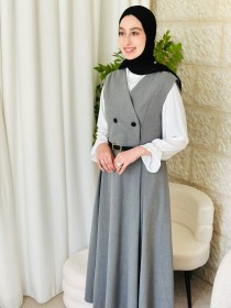 ID-01350