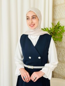 ID-01350