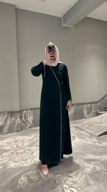 ID-01352