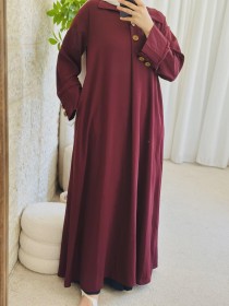 ID-01354