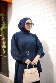 ID-01355