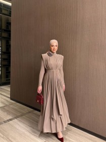 ID-01357