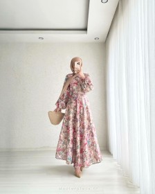 ID-01358