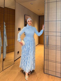ID-01361