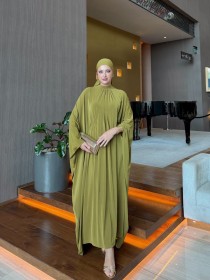 ID-01362