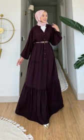 ID-01363