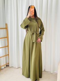 ID-01364