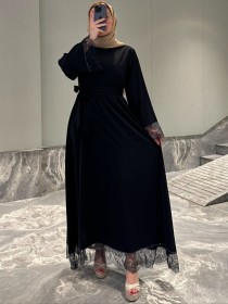 ID-01367