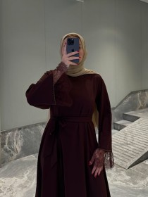 ID-01367