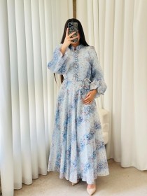 ID-01368