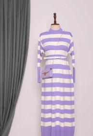 ID_01030  مخطط تريكو