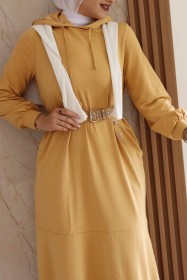 ID_01077   سبور بكسرة