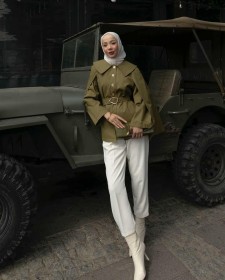 JK-0288  ترانش