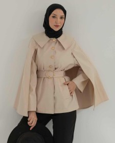 JK-0288  ترانش