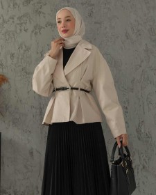 JK-0289  ترانش