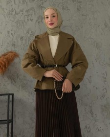 JK-0289  ترانش