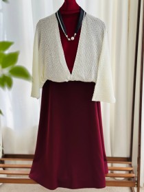 JK-0292 جرزة صوفية