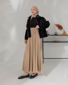 SK-00192  كسرات