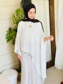 SK-00218