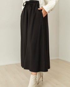 TS-0087