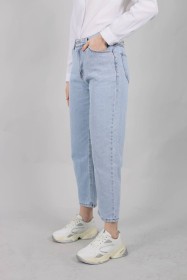 TS-0146 جينز