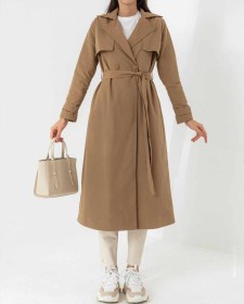 كتّان ~ TSH-0048