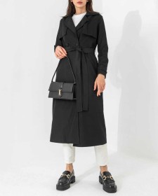 كتّان ~ TSH-0048