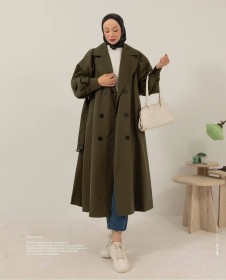 TSH-0063