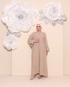 TSU-0821 ياقوت