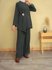 TSU-0864  كوردروي