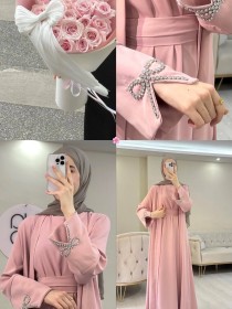 TSU-0896 الاميرات