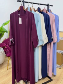 TSU-0896 الاميرات