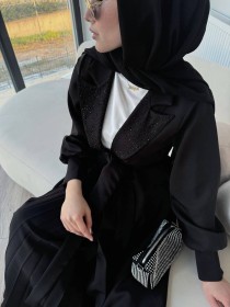 TSU-0897 طقم مونيكا