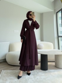 TSU-0897 طقم مونيكا