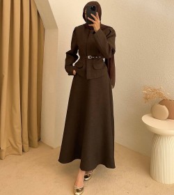 TSU-0901 ارجوانا