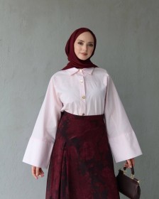 sh-00420