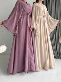 TSU_0723طقم شيفون