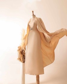 TSU_0732 طقم ستان